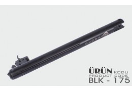 BLK-175 Strong Havalı Pompa Takımı Yedek Parçası